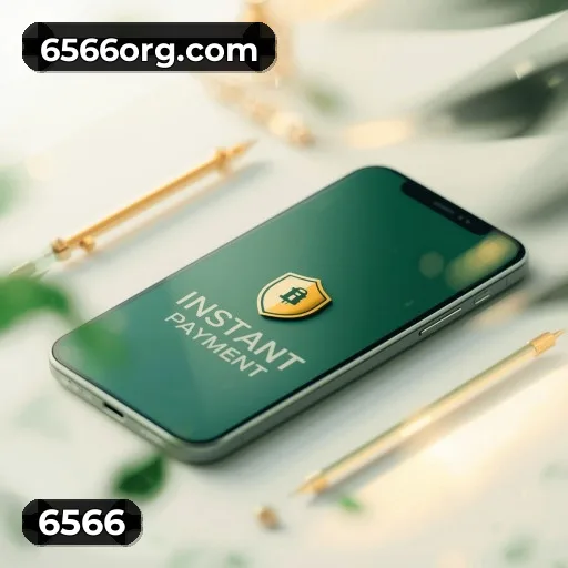 Requisitos do APK da 6566 para Android