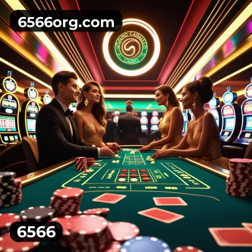Tabela RTP verificado dos top 15 jogos mais populares 6566 - Gates of Olympus, Fortune Tiger, Aviator