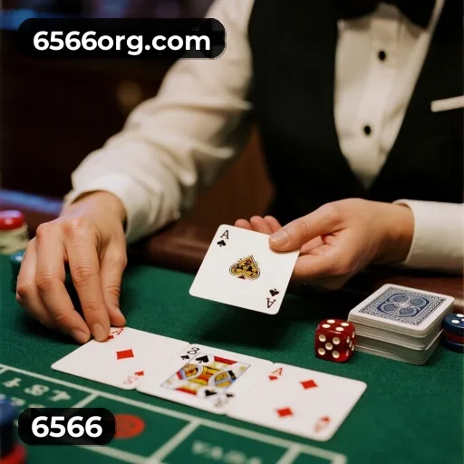 6566 suporte 24/7 português Brasil - 47 atendentes brasileiros chat ao vivo