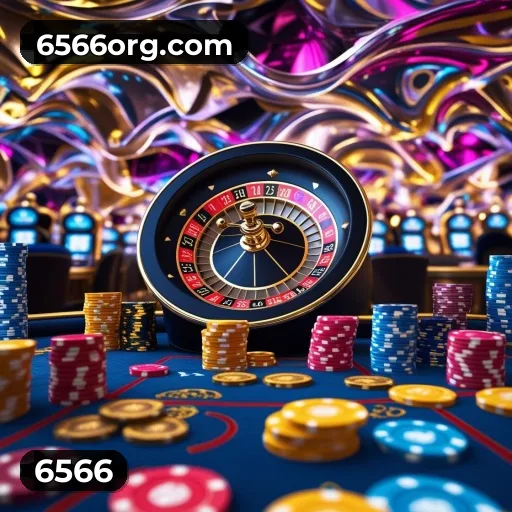 Jogo responsável 6566 - Ferramentas de controle, limites, auto-exclusão, suporte CVV 188