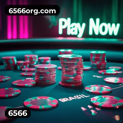 FAQ 6566 Brasil - Perguntas frequentes sobre bônus, PIX, RTP, APP mobile e VIP
