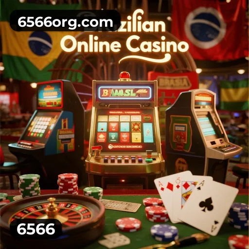 Catálogo 6566 2.547 jogos - Pragmatic Play, Evolution, NetEnt