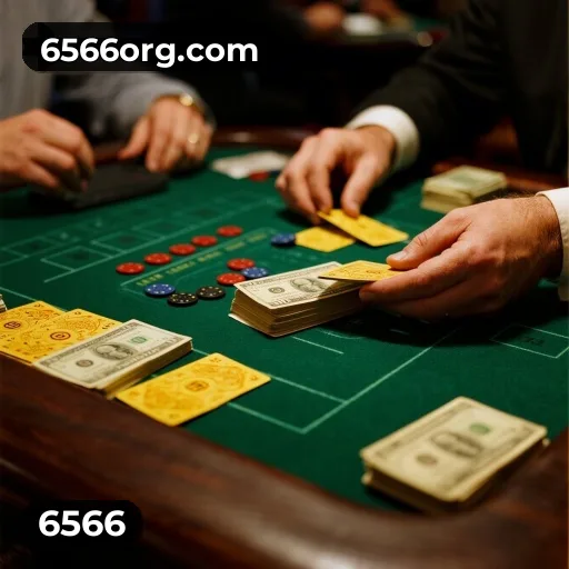 Estatísticas 6566 novembro 2024 - 87 mil jogadores ativos, R$47M pagos, RTP 96.52%