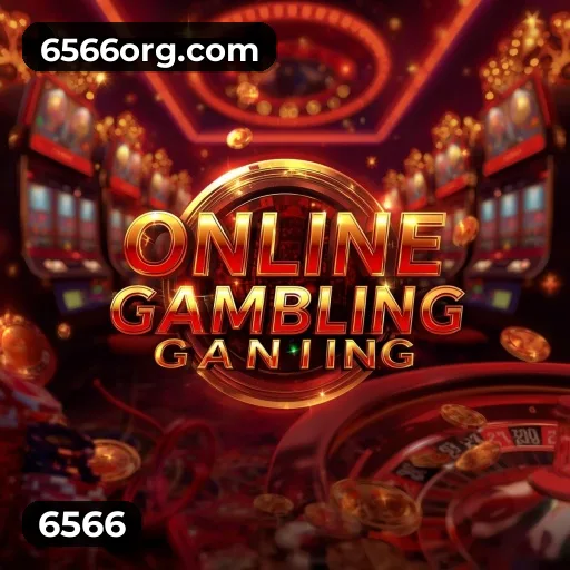 FAQ 6566 Brasil - Perguntas frequentes sobre bônus, PIX, RTP, APP mobile e VIP