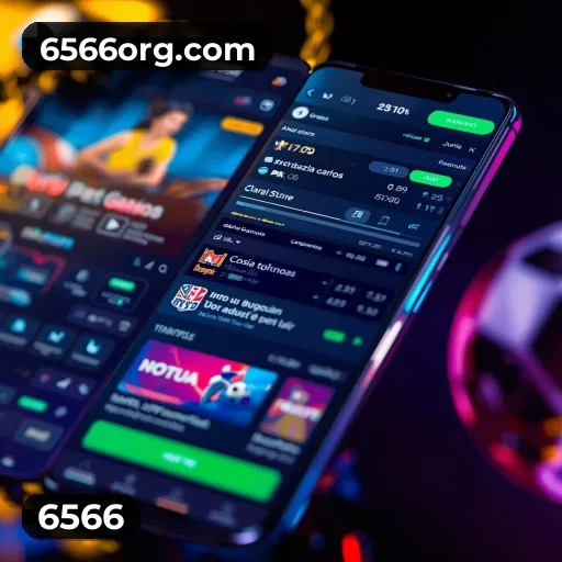 Jogo responsável 6566 - Ferramentas de controle, limites, auto-exclusão, suporte CVV 188