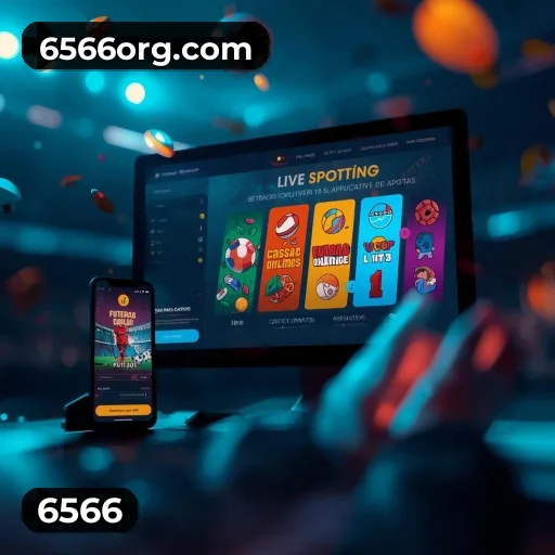 6566 suporte 24/7 português Brasil - 47 atendentes brasileiros chat ao vivo