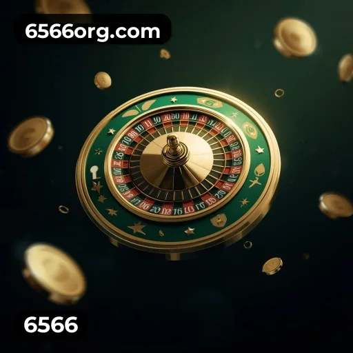 6566 segurança SSL 256-bit - Licença Curaçao, eCOGRA, GLI certificado