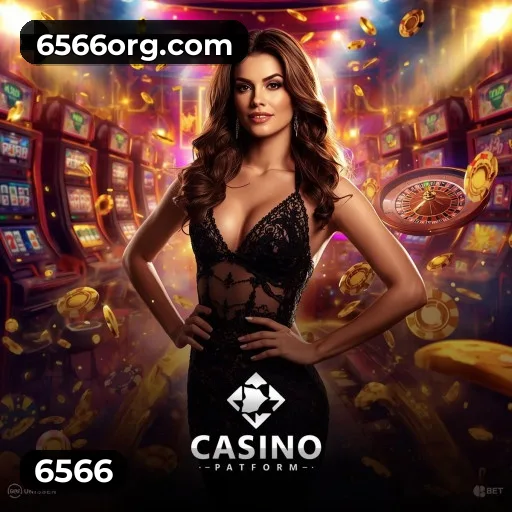 6566 APP mobile iOS Android - 187 mil downloads São Paulo Rio BH