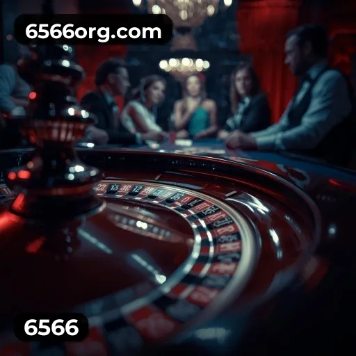 6566 APP mobile iOS Android - 187 mil downloads São Paulo Rio BH