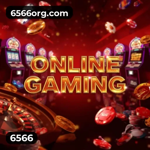 Principais provedores de slots da 6566 - NetEnt, Pragmatic Play, Play'n GO