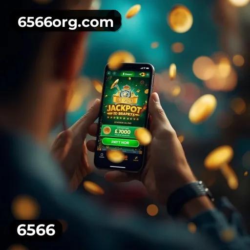 6 vantagens exclusivas do programa VIP da 6566